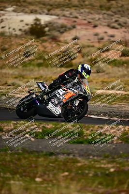 media/Feb-16-2024-CRA (Fri) [[3bc3e7055d]]/Group A/Session 3 (Turn 5)/